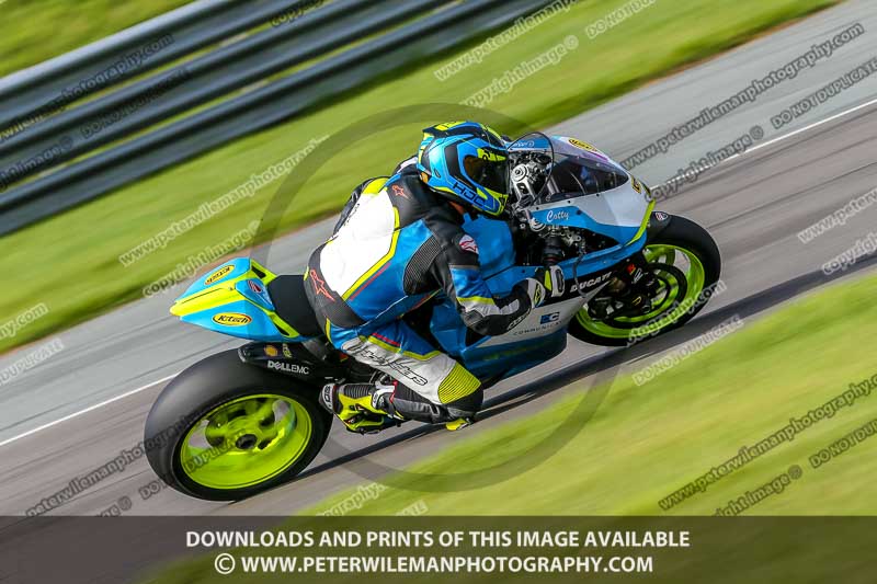 PJ Motorsport Photography 2018;anglesey no limits trackday;anglesey photographs;anglesey trackday photographs;enduro digital images;event digital images;eventdigitalimages;no limits trackdays;peter wileman photography;racing digital images;trac mon;trackday digital images;trackday photos;ty croes