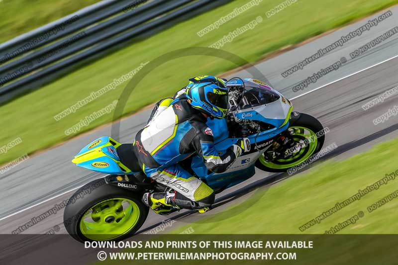 PJ Motorsport Photography 2018;anglesey no limits trackday;anglesey photographs;anglesey trackday photographs;enduro digital images;event digital images;eventdigitalimages;no limits trackdays;peter wileman photography;racing digital images;trac mon;trackday digital images;trackday photos;ty croes