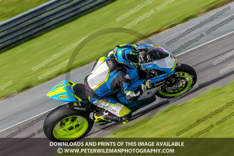 PJ Motorsport Photography 2018;anglesey no limits trackday;anglesey photographs;anglesey trackday photographs;enduro digital images;event digital images;eventdigitalimages;no limits trackdays;peter wileman photography;racing digital images;trac mon;trackday digital images;trackday photos;ty croes