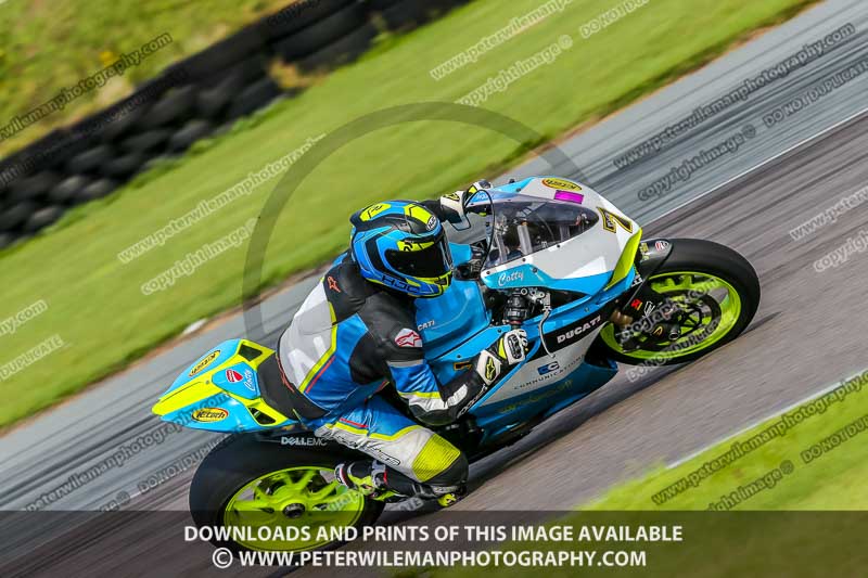 PJ Motorsport Photography 2018;anglesey no limits trackday;anglesey photographs;anglesey trackday photographs;enduro digital images;event digital images;eventdigitalimages;no limits trackdays;peter wileman photography;racing digital images;trac mon;trackday digital images;trackday photos;ty croes
