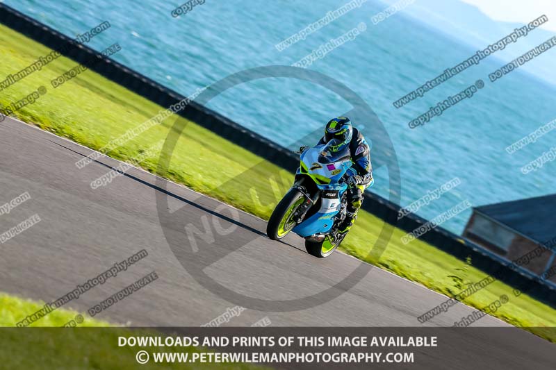 PJ Motorsport Photography 2018;anglesey no limits trackday;anglesey photographs;anglesey trackday photographs;enduro digital images;event digital images;eventdigitalimages;no limits trackdays;peter wileman photography;racing digital images;trac mon;trackday digital images;trackday photos;ty croes