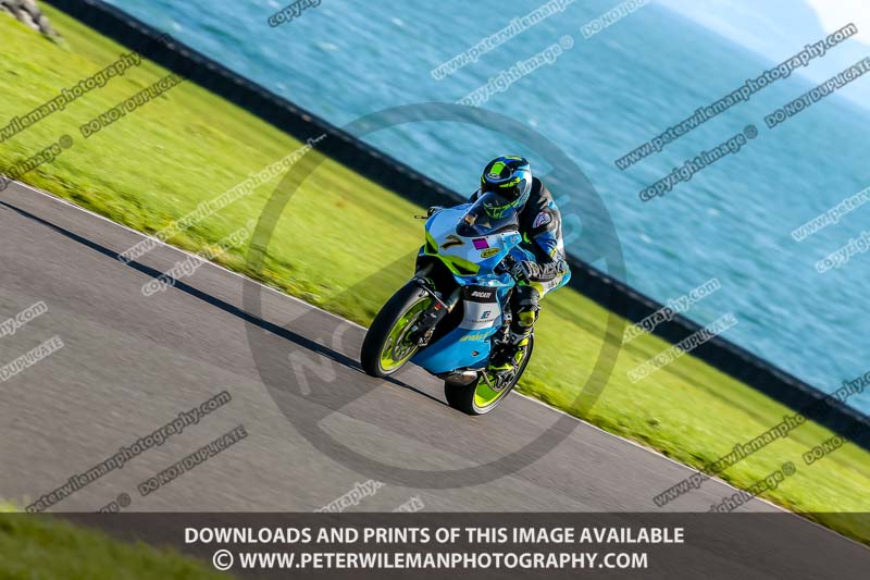 PJ Motorsport Photography 2018;anglesey no limits trackday;anglesey photographs;anglesey trackday photographs;enduro digital images;event digital images;eventdigitalimages;no limits trackdays;peter wileman photography;racing digital images;trac mon;trackday digital images;trackday photos;ty croes