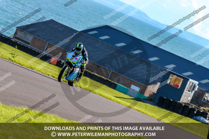 PJ Motorsport Photography 2018;anglesey no limits trackday;anglesey photographs;anglesey trackday photographs;enduro digital images;event digital images;eventdigitalimages;no limits trackdays;peter wileman photography;racing digital images;trac mon;trackday digital images;trackday photos;ty croes