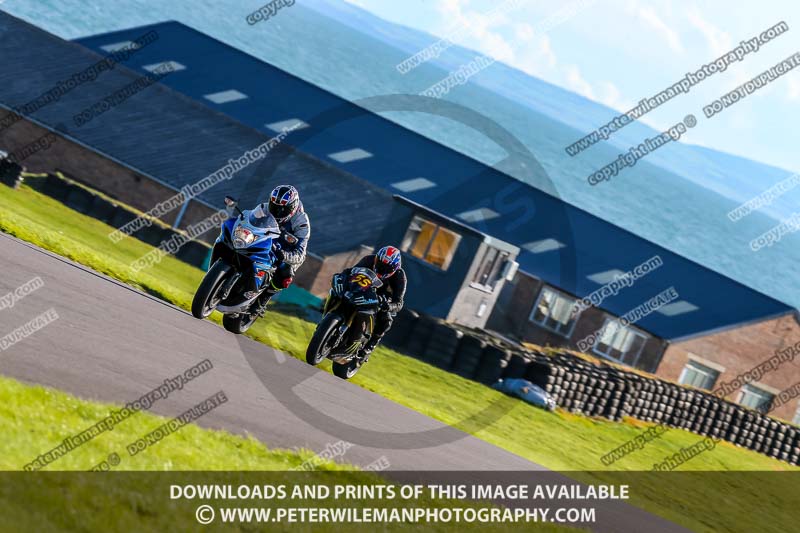 PJ Motorsport Photography 2018;anglesey no limits trackday;anglesey photographs;anglesey trackday photographs;enduro digital images;event digital images;eventdigitalimages;no limits trackdays;peter wileman photography;racing digital images;trac mon;trackday digital images;trackday photos;ty croes