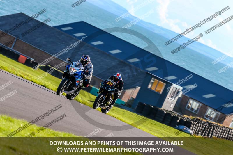 PJ Motorsport Photography 2018;anglesey no limits trackday;anglesey photographs;anglesey trackday photographs;enduro digital images;event digital images;eventdigitalimages;no limits trackdays;peter wileman photography;racing digital images;trac mon;trackday digital images;trackday photos;ty croes