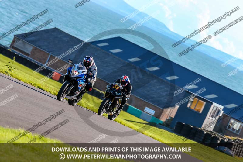 PJ Motorsport Photography 2018;anglesey no limits trackday;anglesey photographs;anglesey trackday photographs;enduro digital images;event digital images;eventdigitalimages;no limits trackdays;peter wileman photography;racing digital images;trac mon;trackday digital images;trackday photos;ty croes