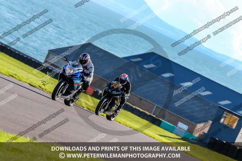 PJ Motorsport Photography 2018;anglesey no limits trackday;anglesey photographs;anglesey trackday photographs;enduro digital images;event digital images;eventdigitalimages;no limits trackdays;peter wileman photography;racing digital images;trac mon;trackday digital images;trackday photos;ty croes