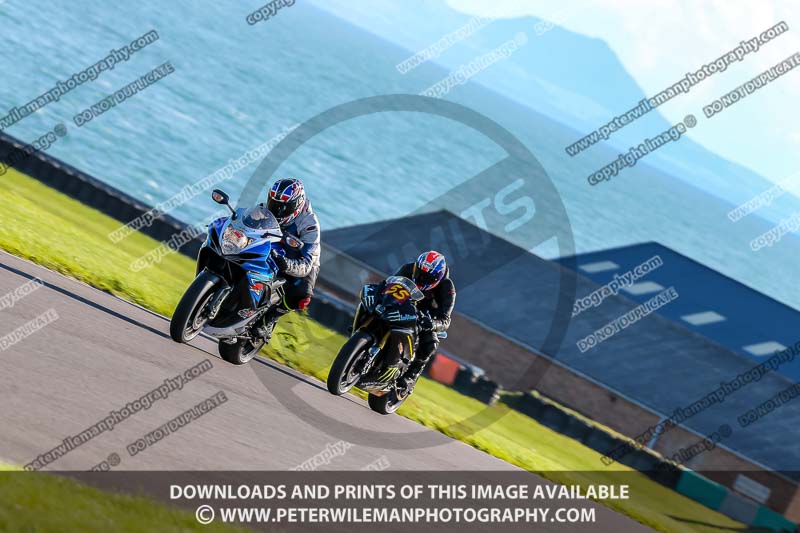 PJ Motorsport Photography 2018;anglesey no limits trackday;anglesey photographs;anglesey trackday photographs;enduro digital images;event digital images;eventdigitalimages;no limits trackdays;peter wileman photography;racing digital images;trac mon;trackday digital images;trackday photos;ty croes