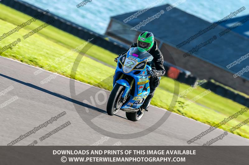 PJ Motorsport Photography 2018;anglesey no limits trackday;anglesey photographs;anglesey trackday photographs;enduro digital images;event digital images;eventdigitalimages;no limits trackdays;peter wileman photography;racing digital images;trac mon;trackday digital images;trackday photos;ty croes