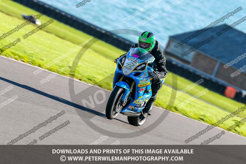 PJ Motorsport Photography 2018;anglesey no limits trackday;anglesey photographs;anglesey trackday photographs;enduro digital images;event digital images;eventdigitalimages;no limits trackdays;peter wileman photography;racing digital images;trac mon;trackday digital images;trackday photos;ty croes