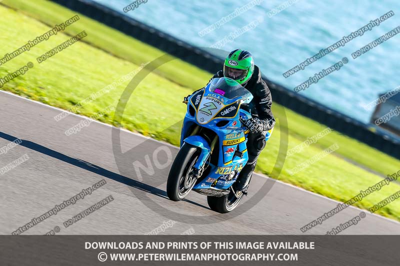 PJ Motorsport Photography 2018;anglesey no limits trackday;anglesey photographs;anglesey trackday photographs;enduro digital images;event digital images;eventdigitalimages;no limits trackdays;peter wileman photography;racing digital images;trac mon;trackday digital images;trackday photos;ty croes