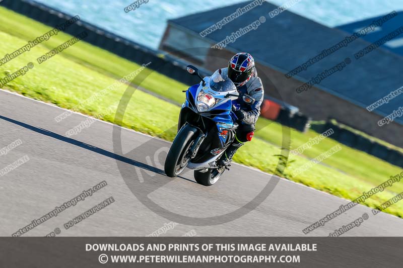 PJ Motorsport Photography 2018;anglesey no limits trackday;anglesey photographs;anglesey trackday photographs;enduro digital images;event digital images;eventdigitalimages;no limits trackdays;peter wileman photography;racing digital images;trac mon;trackday digital images;trackday photos;ty croes