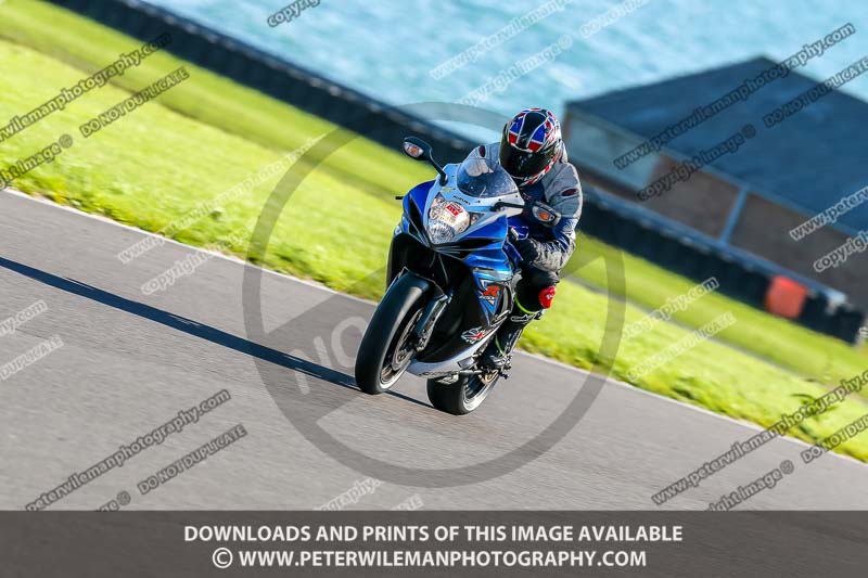 PJ Motorsport Photography 2018;anglesey no limits trackday;anglesey photographs;anglesey trackday photographs;enduro digital images;event digital images;eventdigitalimages;no limits trackdays;peter wileman photography;racing digital images;trac mon;trackday digital images;trackday photos;ty croes