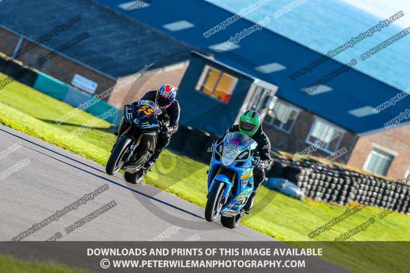 PJ Motorsport Photography 2018;anglesey no limits trackday;anglesey photographs;anglesey trackday photographs;enduro digital images;event digital images;eventdigitalimages;no limits trackdays;peter wileman photography;racing digital images;trac mon;trackday digital images;trackday photos;ty croes