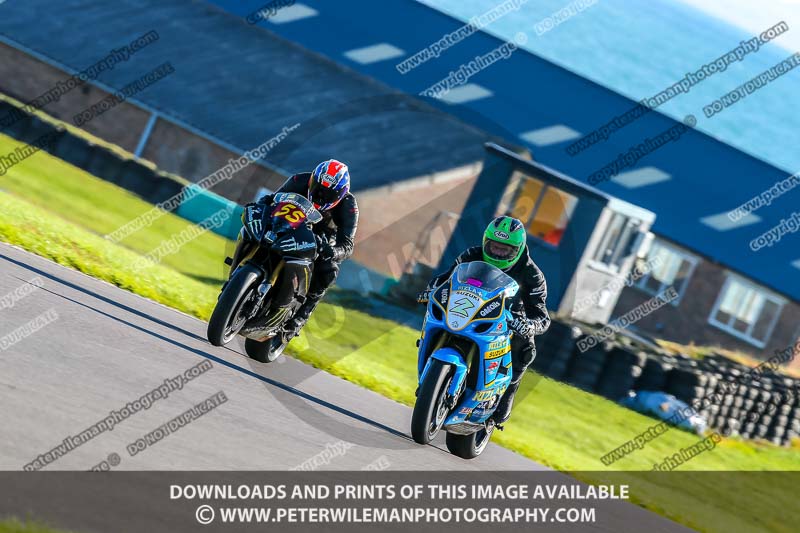 PJ Motorsport Photography 2018;anglesey no limits trackday;anglesey photographs;anglesey trackday photographs;enduro digital images;event digital images;eventdigitalimages;no limits trackdays;peter wileman photography;racing digital images;trac mon;trackday digital images;trackday photos;ty croes