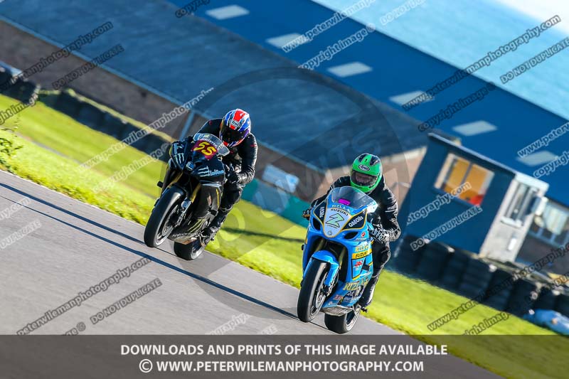 PJ Motorsport Photography 2018;anglesey no limits trackday;anglesey photographs;anglesey trackday photographs;enduro digital images;event digital images;eventdigitalimages;no limits trackdays;peter wileman photography;racing digital images;trac mon;trackday digital images;trackday photos;ty croes