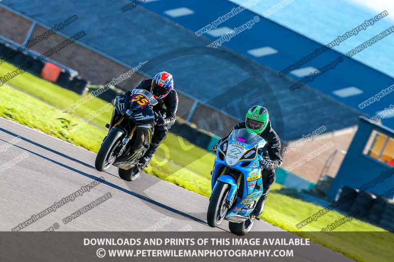 PJ Motorsport Photography 2018;anglesey no limits trackday;anglesey photographs;anglesey trackday photographs;enduro digital images;event digital images;eventdigitalimages;no limits trackdays;peter wileman photography;racing digital images;trac mon;trackday digital images;trackday photos;ty croes