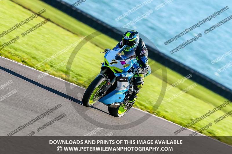 PJ Motorsport Photography 2018;anglesey no limits trackday;anglesey photographs;anglesey trackday photographs;enduro digital images;event digital images;eventdigitalimages;no limits trackdays;peter wileman photography;racing digital images;trac mon;trackday digital images;trackday photos;ty croes