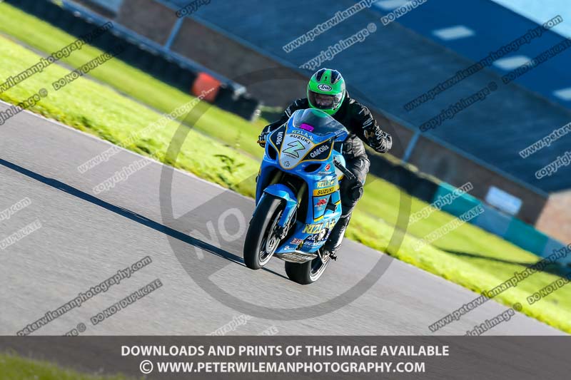 PJ Motorsport Photography 2018;anglesey no limits trackday;anglesey photographs;anglesey trackday photographs;enduro digital images;event digital images;eventdigitalimages;no limits trackdays;peter wileman photography;racing digital images;trac mon;trackday digital images;trackday photos;ty croes