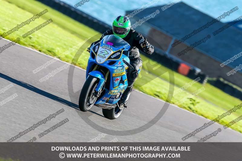 PJ Motorsport Photography 2018;anglesey no limits trackday;anglesey photographs;anglesey trackday photographs;enduro digital images;event digital images;eventdigitalimages;no limits trackdays;peter wileman photography;racing digital images;trac mon;trackday digital images;trackday photos;ty croes