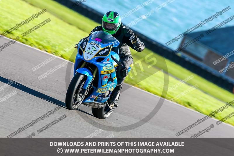 PJ Motorsport Photography 2018;anglesey no limits trackday;anglesey photographs;anglesey trackday photographs;enduro digital images;event digital images;eventdigitalimages;no limits trackdays;peter wileman photography;racing digital images;trac mon;trackday digital images;trackday photos;ty croes