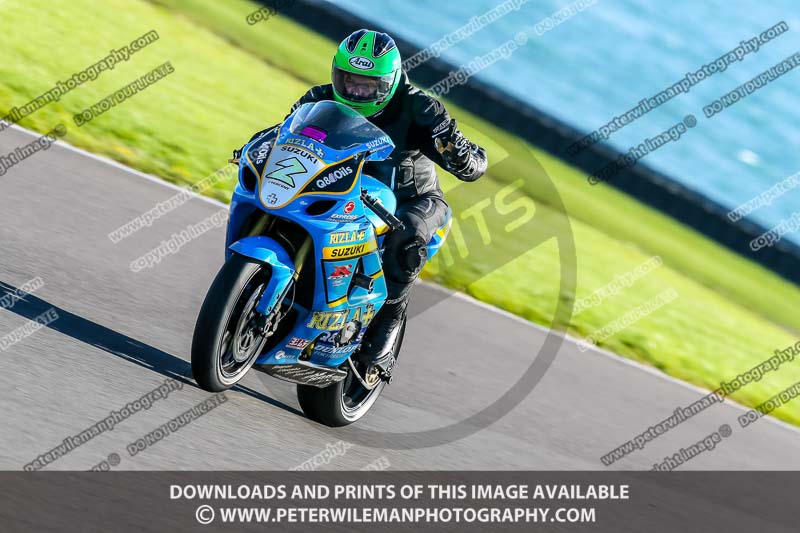 PJ Motorsport Photography 2018;anglesey no limits trackday;anglesey photographs;anglesey trackday photographs;enduro digital images;event digital images;eventdigitalimages;no limits trackdays;peter wileman photography;racing digital images;trac mon;trackday digital images;trackday photos;ty croes