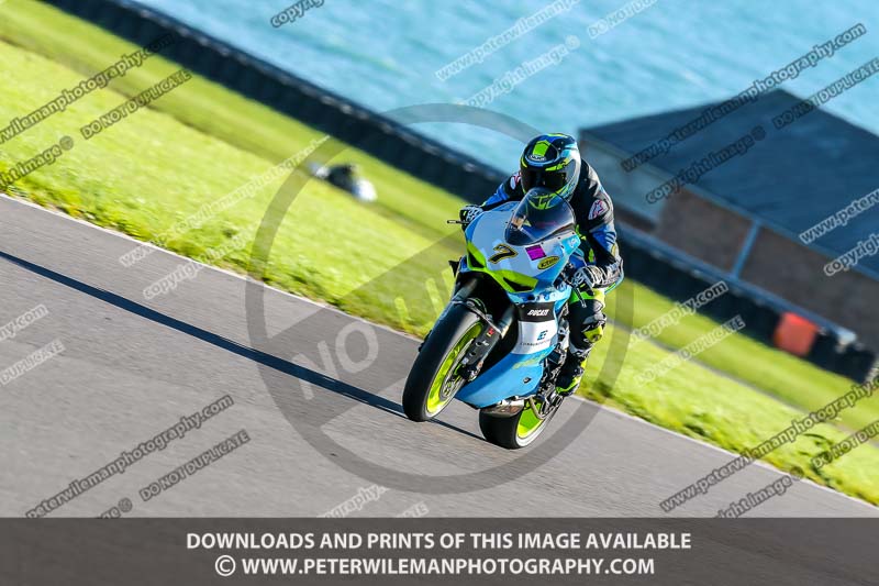 PJ Motorsport Photography 2018;anglesey no limits trackday;anglesey photographs;anglesey trackday photographs;enduro digital images;event digital images;eventdigitalimages;no limits trackdays;peter wileman photography;racing digital images;trac mon;trackday digital images;trackday photos;ty croes