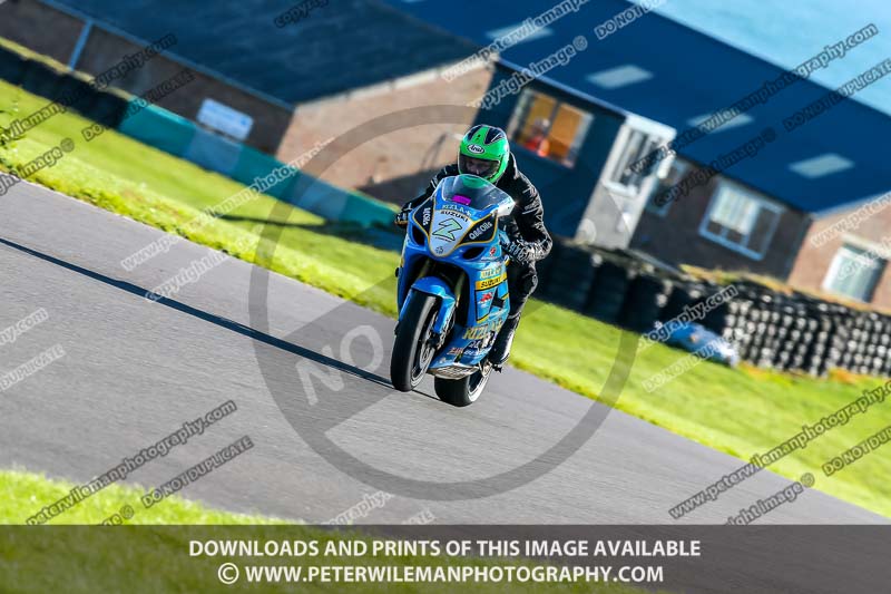 PJ Motorsport Photography 2018;anglesey no limits trackday;anglesey photographs;anglesey trackday photographs;enduro digital images;event digital images;eventdigitalimages;no limits trackdays;peter wileman photography;racing digital images;trac mon;trackday digital images;trackday photos;ty croes