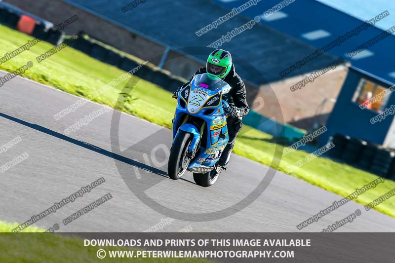 PJ Motorsport Photography 2018;anglesey no limits trackday;anglesey photographs;anglesey trackday photographs;enduro digital images;event digital images;eventdigitalimages;no limits trackdays;peter wileman photography;racing digital images;trac mon;trackday digital images;trackday photos;ty croes
