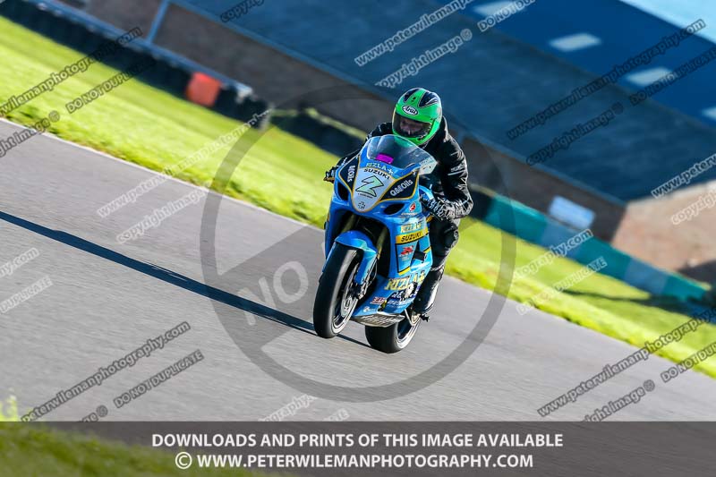 PJ Motorsport Photography 2018;anglesey no limits trackday;anglesey photographs;anglesey trackday photographs;enduro digital images;event digital images;eventdigitalimages;no limits trackdays;peter wileman photography;racing digital images;trac mon;trackday digital images;trackday photos;ty croes