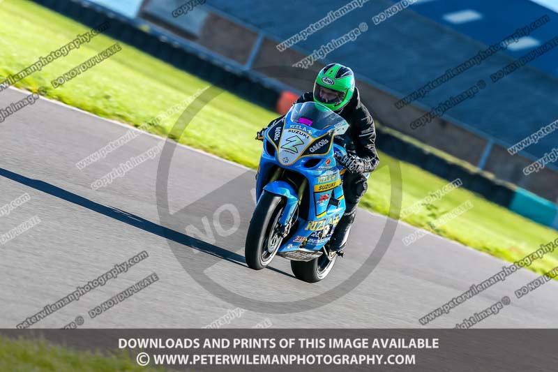 PJ Motorsport Photography 2018;anglesey no limits trackday;anglesey photographs;anglesey trackday photographs;enduro digital images;event digital images;eventdigitalimages;no limits trackdays;peter wileman photography;racing digital images;trac mon;trackday digital images;trackday photos;ty croes