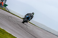 PJ-Motorsport-Photography-2018;anglesey-no-limits-trackday;anglesey-photographs;anglesey-trackday-photographs;enduro-digital-images;event-digital-images;eventdigitalimages;no-limits-trackdays;peter-wileman-photography;racing-digital-images;trac-mon;trackday-digital-images;trackday-photos;ty-croes