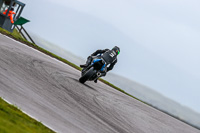 PJ-Motorsport-Photography-2018;anglesey-no-limits-trackday;anglesey-photographs;anglesey-trackday-photographs;enduro-digital-images;event-digital-images;eventdigitalimages;no-limits-trackdays;peter-wileman-photography;racing-digital-images;trac-mon;trackday-digital-images;trackday-photos;ty-croes