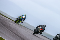 PJ-Motorsport-Photography-2018;anglesey-no-limits-trackday;anglesey-photographs;anglesey-trackday-photographs;enduro-digital-images;event-digital-images;eventdigitalimages;no-limits-trackdays;peter-wileman-photography;racing-digital-images;trac-mon;trackday-digital-images;trackday-photos;ty-croes