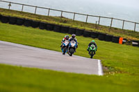 PJ-Motorsport-Photography-2018;anglesey-no-limits-trackday;anglesey-photographs;anglesey-trackday-photographs;enduro-digital-images;event-digital-images;eventdigitalimages;no-limits-trackdays;peter-wileman-photography;racing-digital-images;trac-mon;trackday-digital-images;trackday-photos;ty-croes