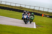 PJ-Motorsport-Photography-2018;anglesey-no-limits-trackday;anglesey-photographs;anglesey-trackday-photographs;enduro-digital-images;event-digital-images;eventdigitalimages;no-limits-trackdays;peter-wileman-photography;racing-digital-images;trac-mon;trackday-digital-images;trackday-photos;ty-croes