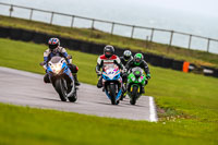 PJ-Motorsport-Photography-2018;anglesey-no-limits-trackday;anglesey-photographs;anglesey-trackday-photographs;enduro-digital-images;event-digital-images;eventdigitalimages;no-limits-trackdays;peter-wileman-photography;racing-digital-images;trac-mon;trackday-digital-images;trackday-photos;ty-croes