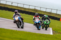 PJ-Motorsport-Photography-2018;anglesey-no-limits-trackday;anglesey-photographs;anglesey-trackday-photographs;enduro-digital-images;event-digital-images;eventdigitalimages;no-limits-trackdays;peter-wileman-photography;racing-digital-images;trac-mon;trackday-digital-images;trackday-photos;ty-croes