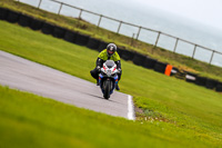 PJ-Motorsport-Photography-2018;anglesey-no-limits-trackday;anglesey-photographs;anglesey-trackday-photographs;enduro-digital-images;event-digital-images;eventdigitalimages;no-limits-trackdays;peter-wileman-photography;racing-digital-images;trac-mon;trackday-digital-images;trackday-photos;ty-croes