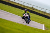 PJ-Motorsport-Photography-2018;anglesey-no-limits-trackday;anglesey-photographs;anglesey-trackday-photographs;enduro-digital-images;event-digital-images;eventdigitalimages;no-limits-trackdays;peter-wileman-photography;racing-digital-images;trac-mon;trackday-digital-images;trackday-photos;ty-croes