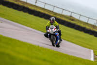 PJ-Motorsport-Photography-2018;anglesey-no-limits-trackday;anglesey-photographs;anglesey-trackday-photographs;enduro-digital-images;event-digital-images;eventdigitalimages;no-limits-trackdays;peter-wileman-photography;racing-digital-images;trac-mon;trackday-digital-images;trackday-photos;ty-croes