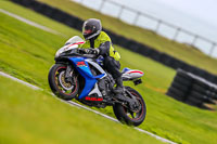 PJ-Motorsport-Photography-2018;anglesey-no-limits-trackday;anglesey-photographs;anglesey-trackday-photographs;enduro-digital-images;event-digital-images;eventdigitalimages;no-limits-trackdays;peter-wileman-photography;racing-digital-images;trac-mon;trackday-digital-images;trackday-photos;ty-croes