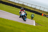 PJ-Motorsport-Photography-2018;anglesey-no-limits-trackday;anglesey-photographs;anglesey-trackday-photographs;enduro-digital-images;event-digital-images;eventdigitalimages;no-limits-trackdays;peter-wileman-photography;racing-digital-images;trac-mon;trackday-digital-images;trackday-photos;ty-croes