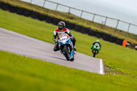 PJ-Motorsport-Photography-2018;anglesey-no-limits-trackday;anglesey-photographs;anglesey-trackday-photographs;enduro-digital-images;event-digital-images;eventdigitalimages;no-limits-trackdays;peter-wileman-photography;racing-digital-images;trac-mon;trackday-digital-images;trackday-photos;ty-croes