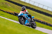 PJ-Motorsport-Photography-2018;anglesey-no-limits-trackday;anglesey-photographs;anglesey-trackday-photographs;enduro-digital-images;event-digital-images;eventdigitalimages;no-limits-trackdays;peter-wileman-photography;racing-digital-images;trac-mon;trackday-digital-images;trackday-photos;ty-croes