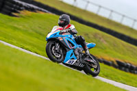 PJ-Motorsport-Photography-2018;anglesey-no-limits-trackday;anglesey-photographs;anglesey-trackday-photographs;enduro-digital-images;event-digital-images;eventdigitalimages;no-limits-trackdays;peter-wileman-photography;racing-digital-images;trac-mon;trackday-digital-images;trackday-photos;ty-croes