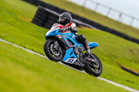 PJ-Motorsport-Photography-2018;anglesey-no-limits-trackday;anglesey-photographs;anglesey-trackday-photographs;enduro-digital-images;event-digital-images;eventdigitalimages;no-limits-trackdays;peter-wileman-photography;racing-digital-images;trac-mon;trackday-digital-images;trackday-photos;ty-croes