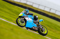PJ-Motorsport-Photography-2018;anglesey-no-limits-trackday;anglesey-photographs;anglesey-trackday-photographs;enduro-digital-images;event-digital-images;eventdigitalimages;no-limits-trackdays;peter-wileman-photography;racing-digital-images;trac-mon;trackday-digital-images;trackday-photos;ty-croes