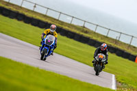 PJ-Motorsport-Photography-2018;anglesey-no-limits-trackday;anglesey-photographs;anglesey-trackday-photographs;enduro-digital-images;event-digital-images;eventdigitalimages;no-limits-trackdays;peter-wileman-photography;racing-digital-images;trac-mon;trackday-digital-images;trackday-photos;ty-croes