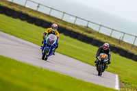PJ-Motorsport-Photography-2018;anglesey-no-limits-trackday;anglesey-photographs;anglesey-trackday-photographs;enduro-digital-images;event-digital-images;eventdigitalimages;no-limits-trackdays;peter-wileman-photography;racing-digital-images;trac-mon;trackday-digital-images;trackday-photos;ty-croes
